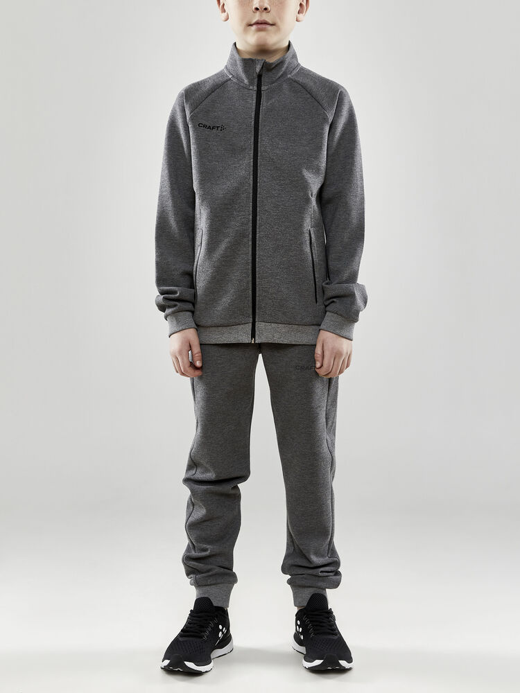 1910897-975000_Core20Soul20Full20Zip20Jacket20Jr_Closeup5