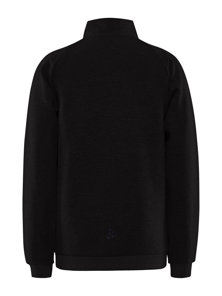 1910897-999000_Core20Soul20Full20Zip20Jacket20Jr_Back