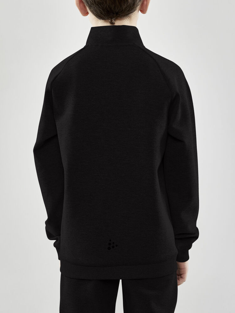 1910897-999000_Core20Soul20Full20Zip20Jacket20Jr_Closeup3