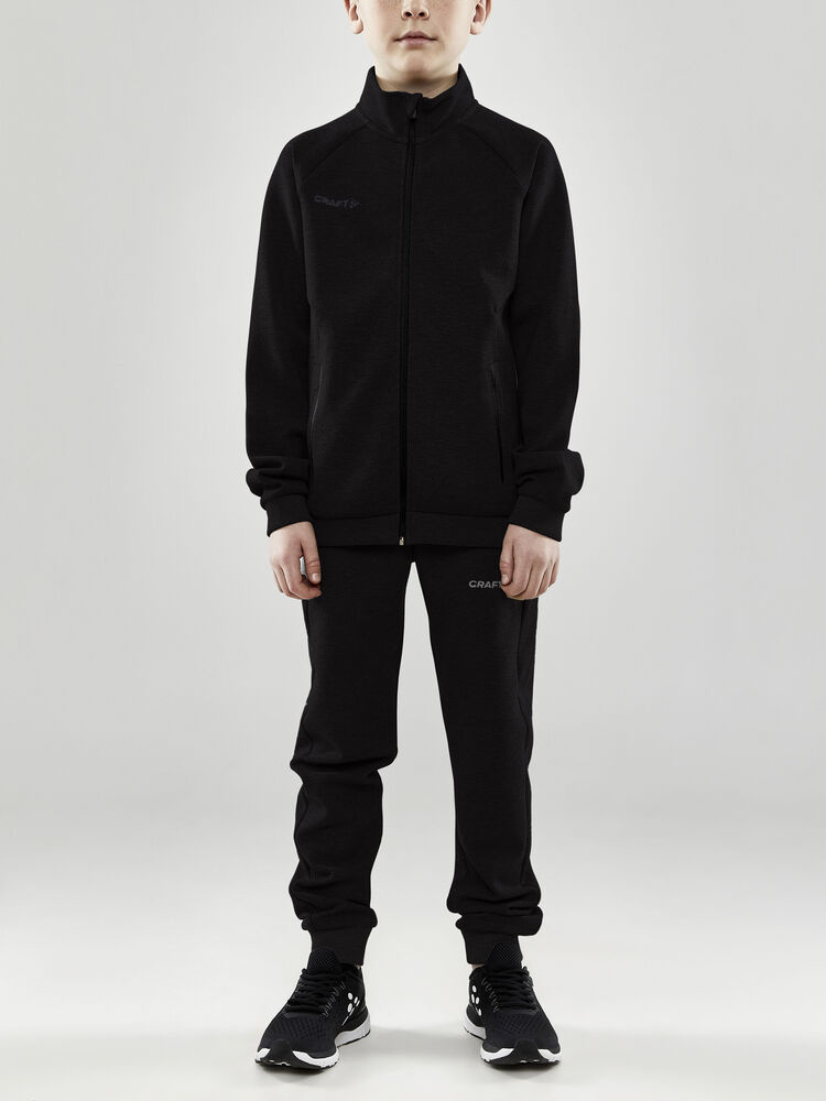 1910897-999000_Core20Soul20Full20Zip20Jacket20Jr_Closeup5