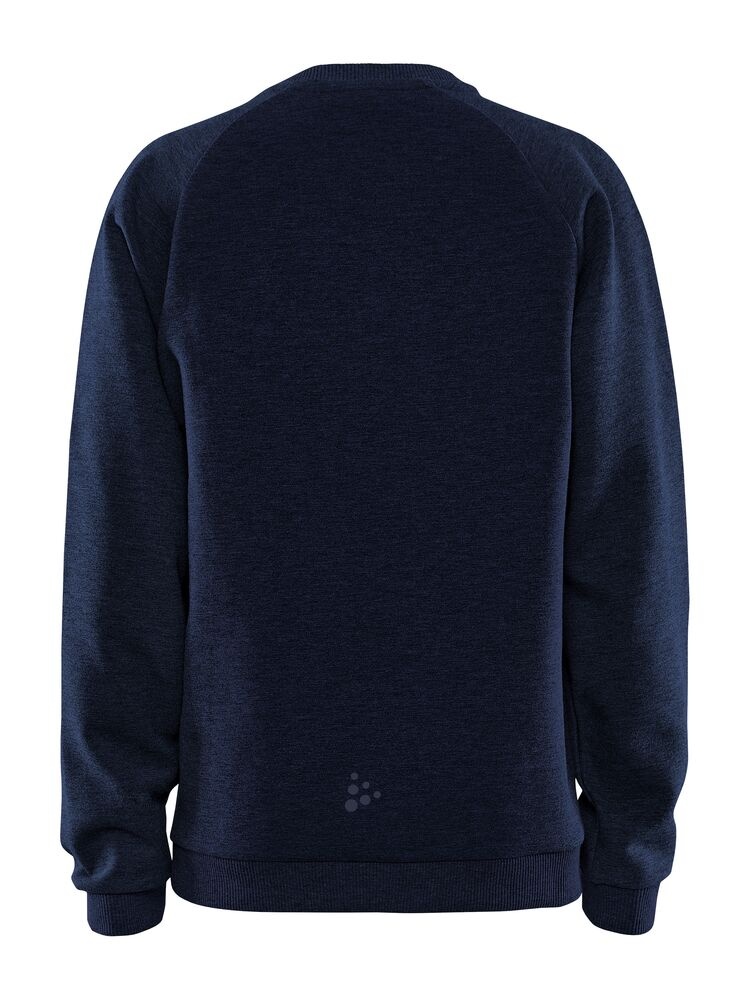 1910898-395000_Core20Soul20Crew20Sweatshirt20Jr_Back