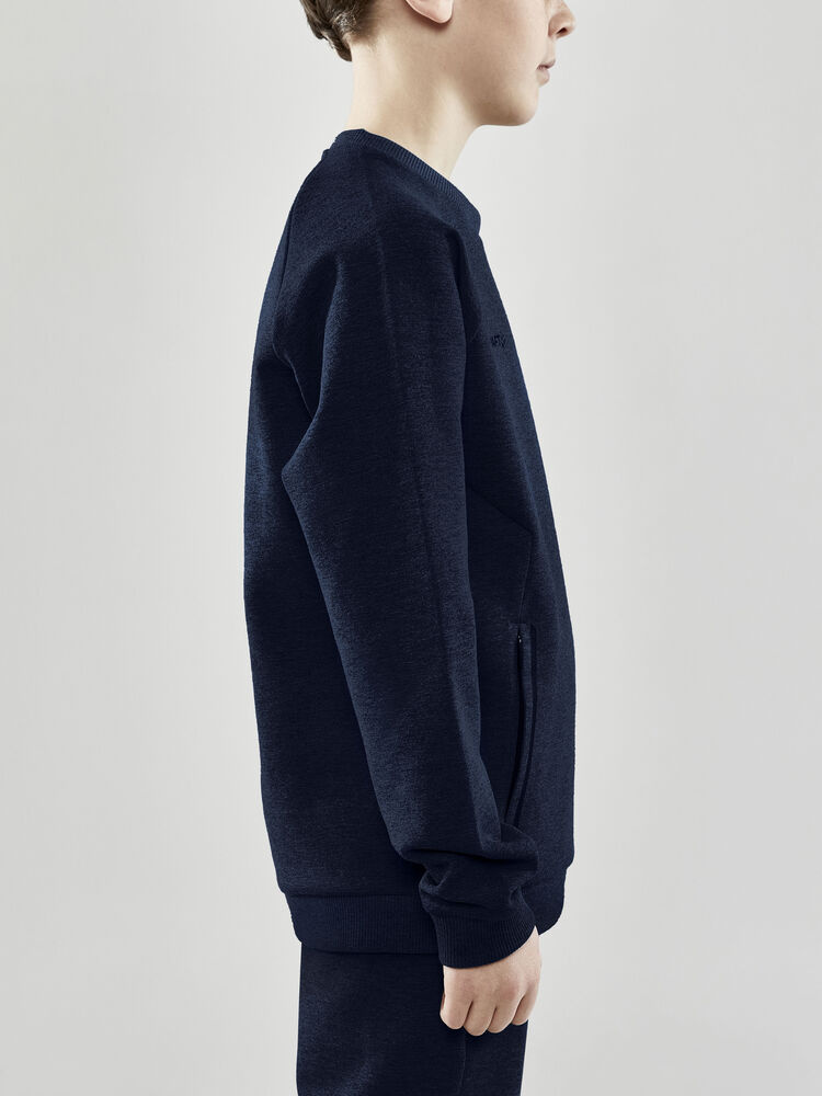 1910898-395000_Core20Soul20Crew20Sweatshirt20Jr_Closeup2