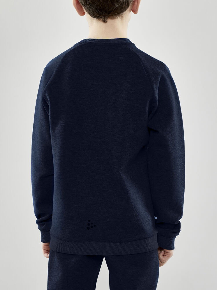 1910898-395000_Core20Soul20Crew20Sweatshirt20Jr_Closeup3