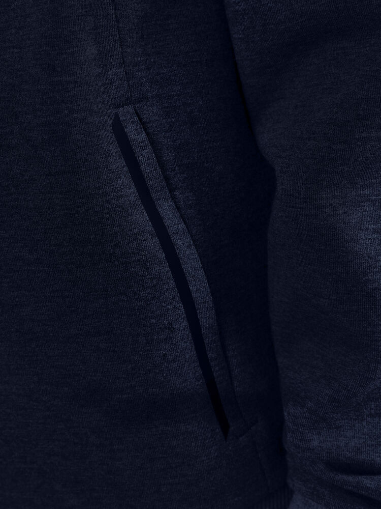 1910898-395000_Core20Soul20Crew20Sweatshirt20Jr_Closeup4