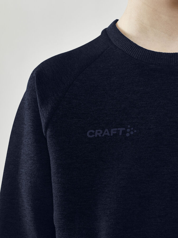 1910898-395000_Core20Soul20Crew20Sweatshirt20Jr_Closeup5