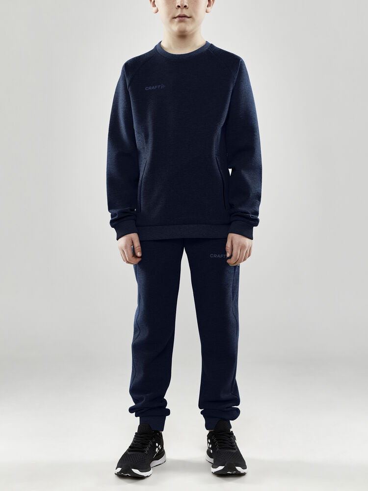 1910898-395000_Core20Soul20Crew20Sweatshirt20Jr_Closeup6