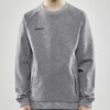 1910898-950000_Core20Soul20Crew20Sweatshirt20Jr_Closeup1