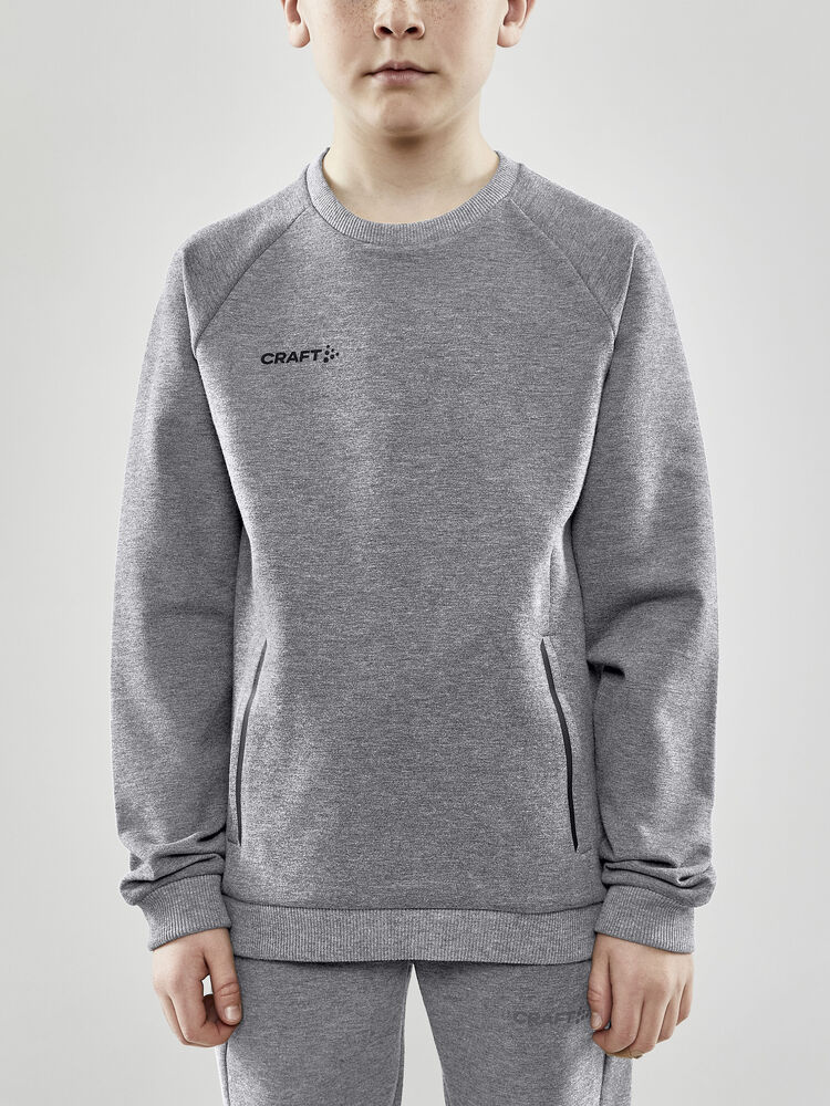 1910898-950000_Core20Soul20Crew20Sweatshirt20Jr_Closeup1