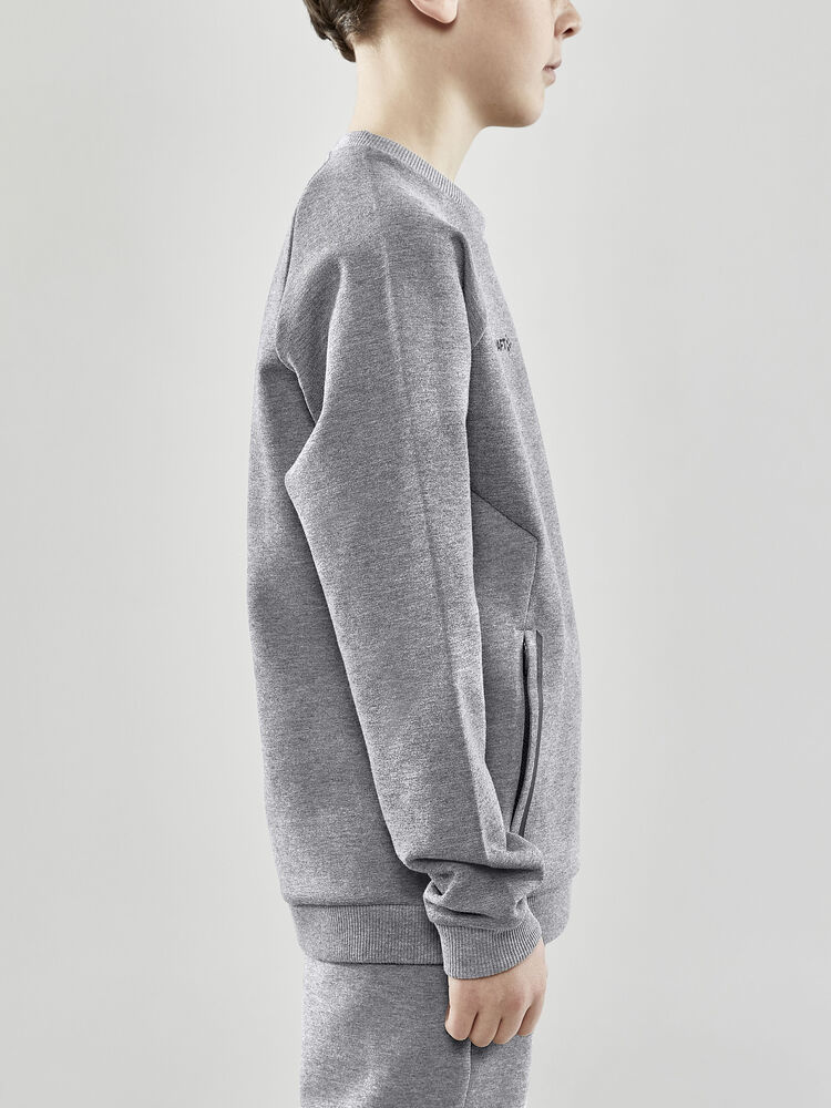 1910898-950000_Core20Soul20Crew20Sweatshirt20Jr_Closeup2