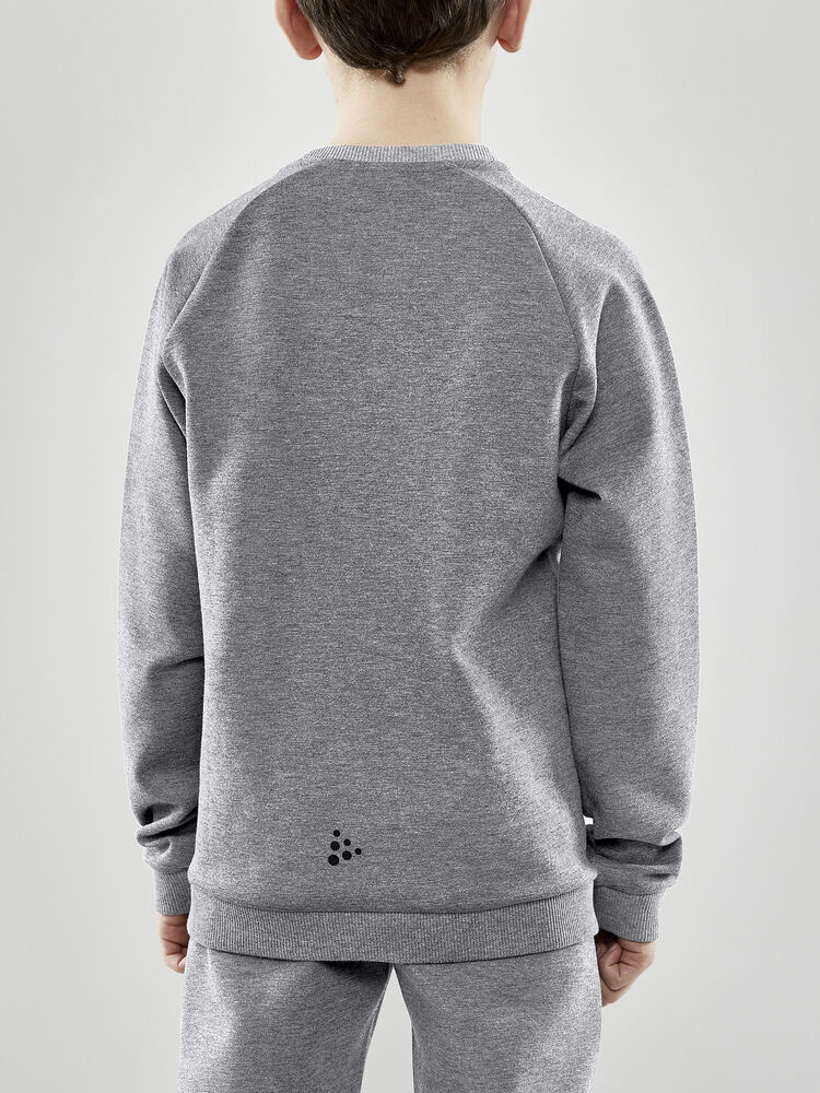 1910898-950000_Core20Soul20Crew20Sweatshirt20Jr_Closeup3