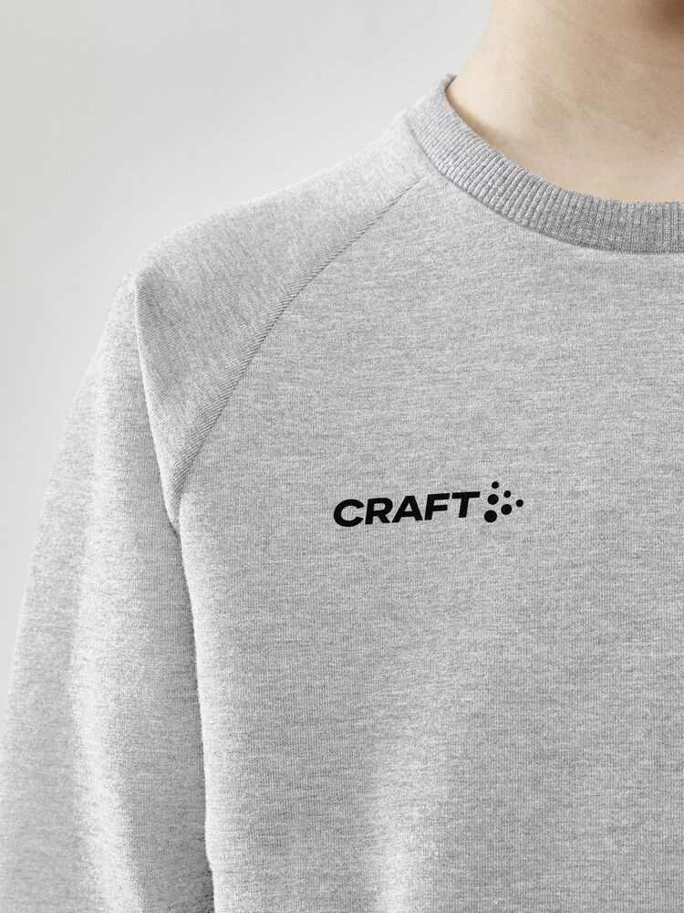 1910898-950000_Core20Soul20Crew20Sweatshirt20Jr_Closeup5