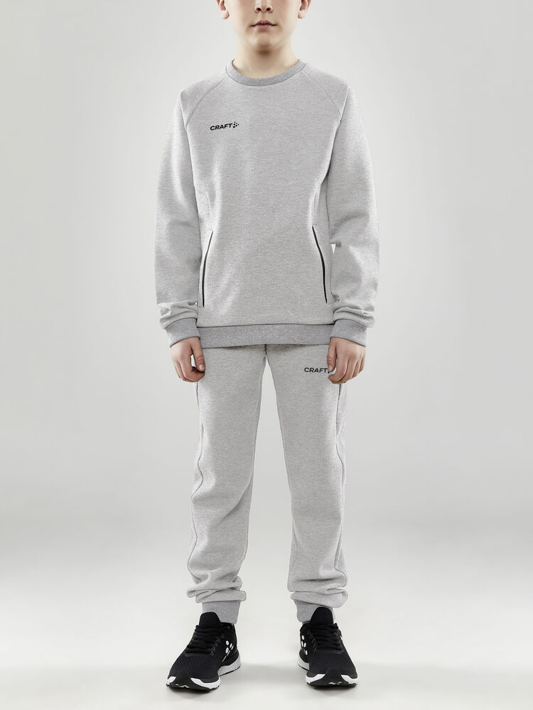 1910898-950000_Core20Soul20Crew20Sweatshirt20Jr_Closeup6