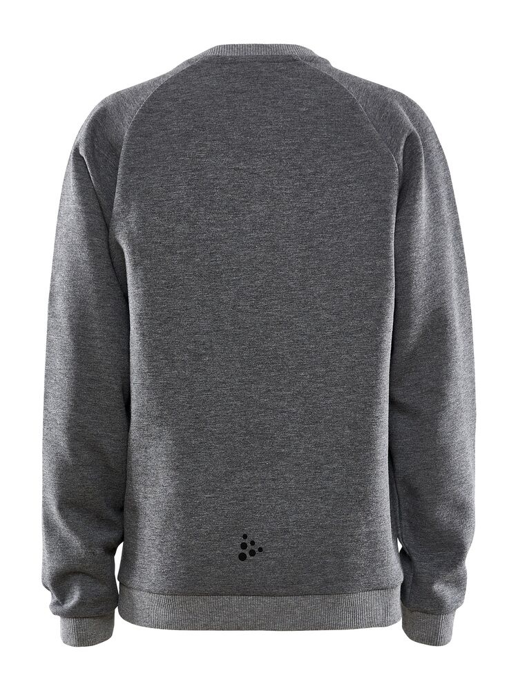 1910898-975000_Core20Soul20Crew20Sweatshirt20Jr_Back