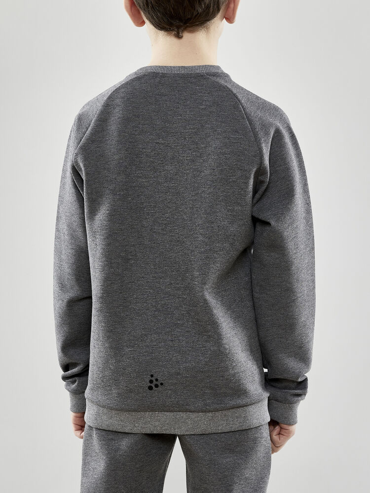 1910898-975000_Core20Soul20Crew20Sweatshirt20Jr_Closeup3