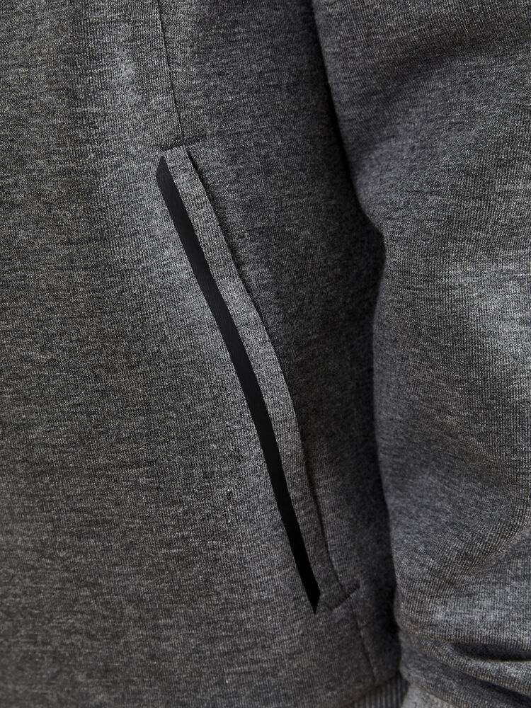 1910898-975000_Core20Soul20Crew20Sweatshirt20Jr_Closeup4