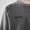1910898-975000_Core20Soul20Crew20Sweatshirt20Jr_Closeup5