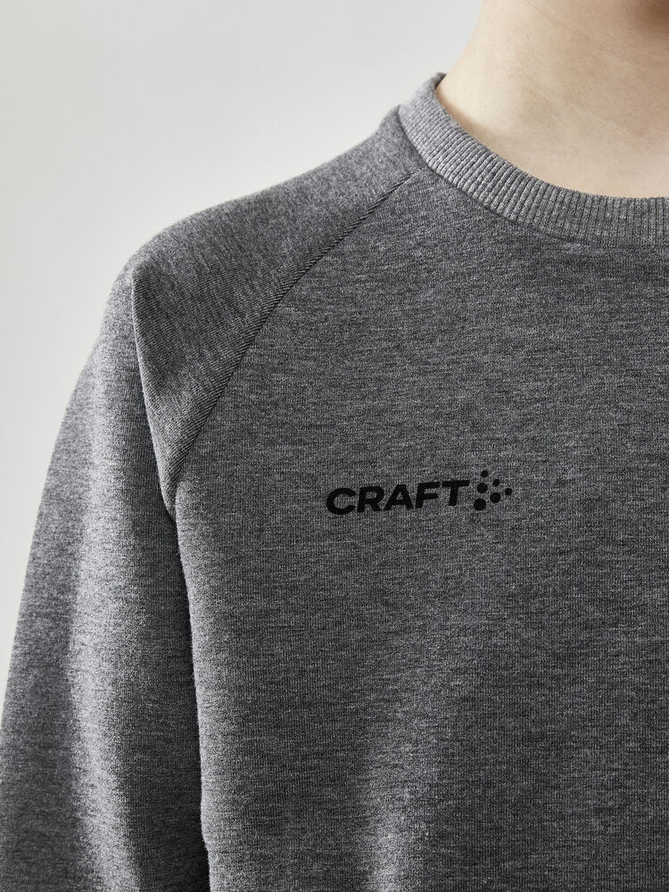 1910898-975000_Core20Soul20Crew20Sweatshirt20Jr_Closeup5