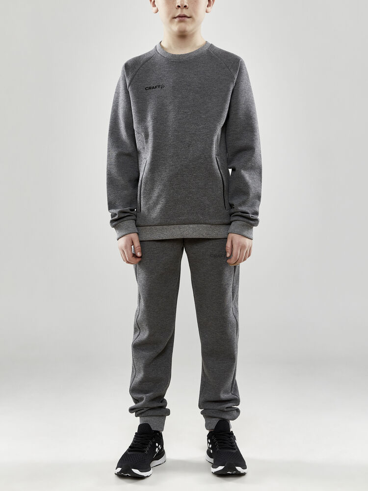 1910898-975000_Core20Soul20Crew20Sweatshirt20Jr_Closeup6