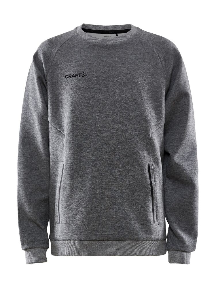 1910898-975000_Core20Soul20Crew20Sweatshirt20Jr_Front