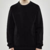 1910898-999000_Core20Soul20Crew20Sweatshirt20Jr_Closeup1