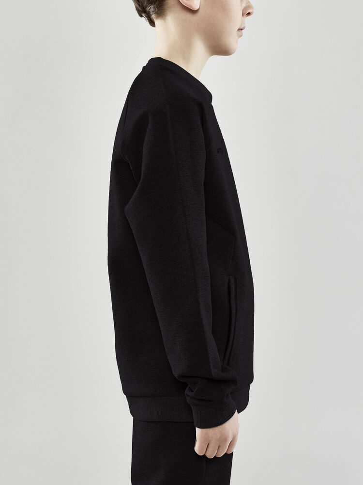 1910898-999000_Core20Soul20Crew20Sweatshirt20Jr_Closeup2