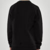1910898-999000_Core20Soul20Crew20Sweatshirt20Jr_Closeup3