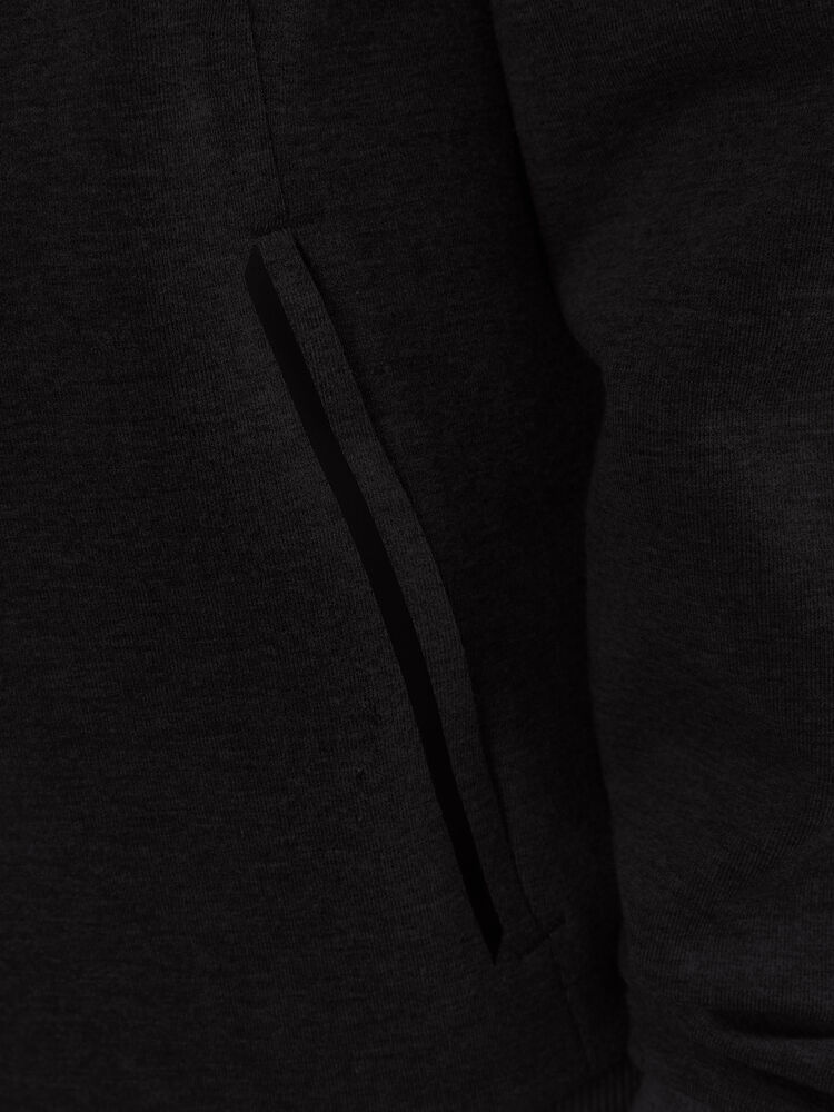 1910898-999000_Core20Soul20Crew20Sweatshirt20Jr_Closeup4