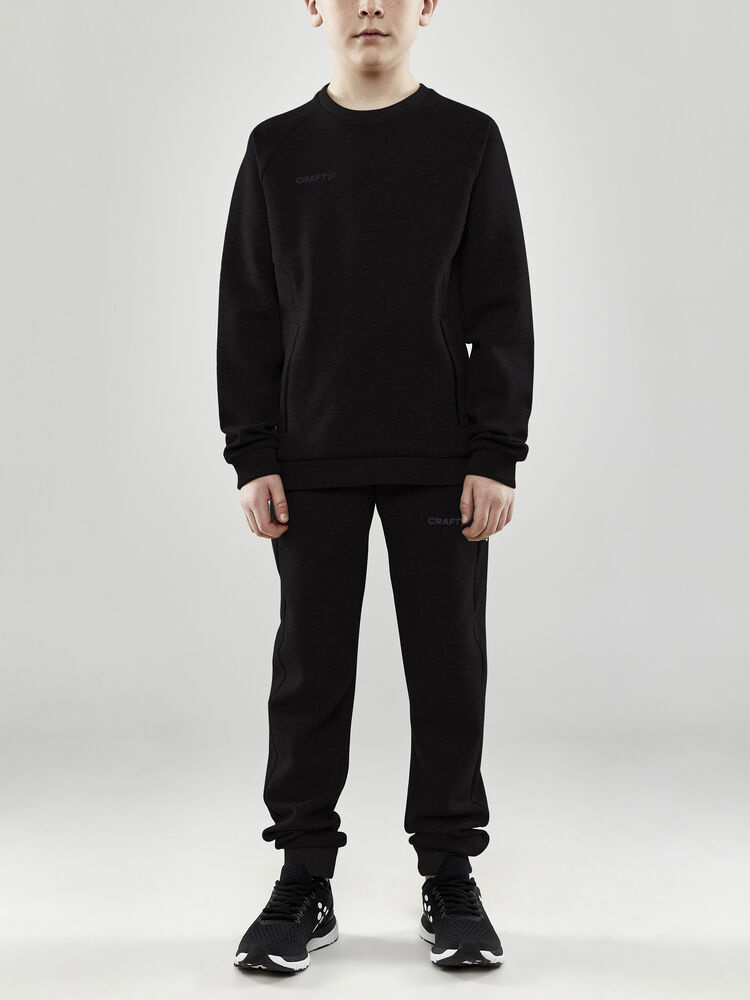 1910898-999000_Core20Soul20Crew20Sweatshirt20Jr_Closeup6