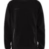 1910898-999000_Core20Soul20Crew20Sweatshirt20Jr_Front