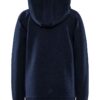 1910899-395000_Core20Soul20Hood20Sweatshirt20Jr_Back