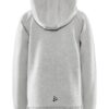 1910899-950000_Core20Soul20Hood20Sweatshirt20Jr_Back