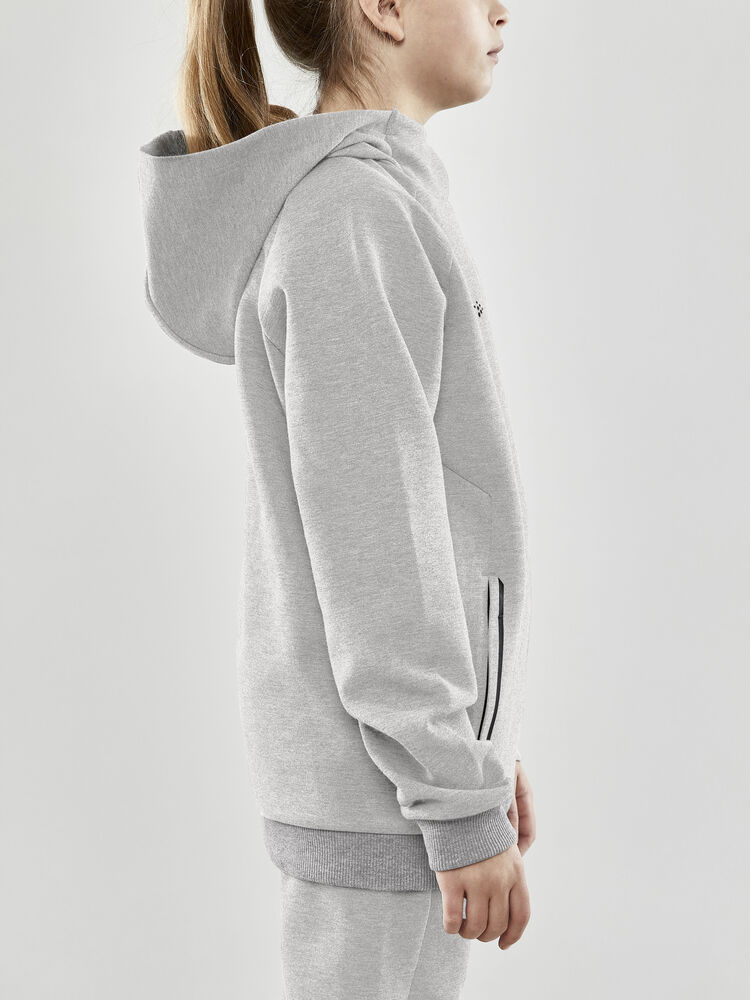 1910899-950000_Core20Soul20Hood20Sweatshirt20Jr_Closeup2