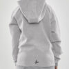 1910899-950000_Core20Soul20Hood20Sweatshirt20Jr_Closeup3