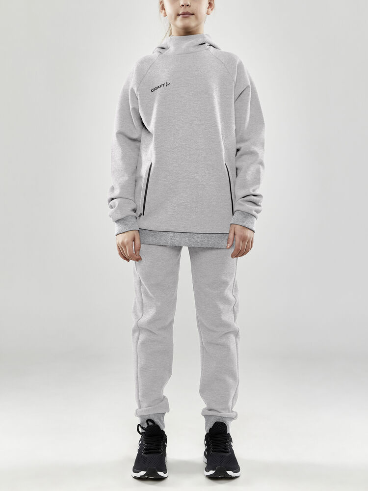 1910899-950000_Core20Soul20Hood20Sweatshirt20Jr_Closeup5