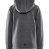 1910899-975000_Core20Soul20Hood20Sweatshirt20Jr_Back