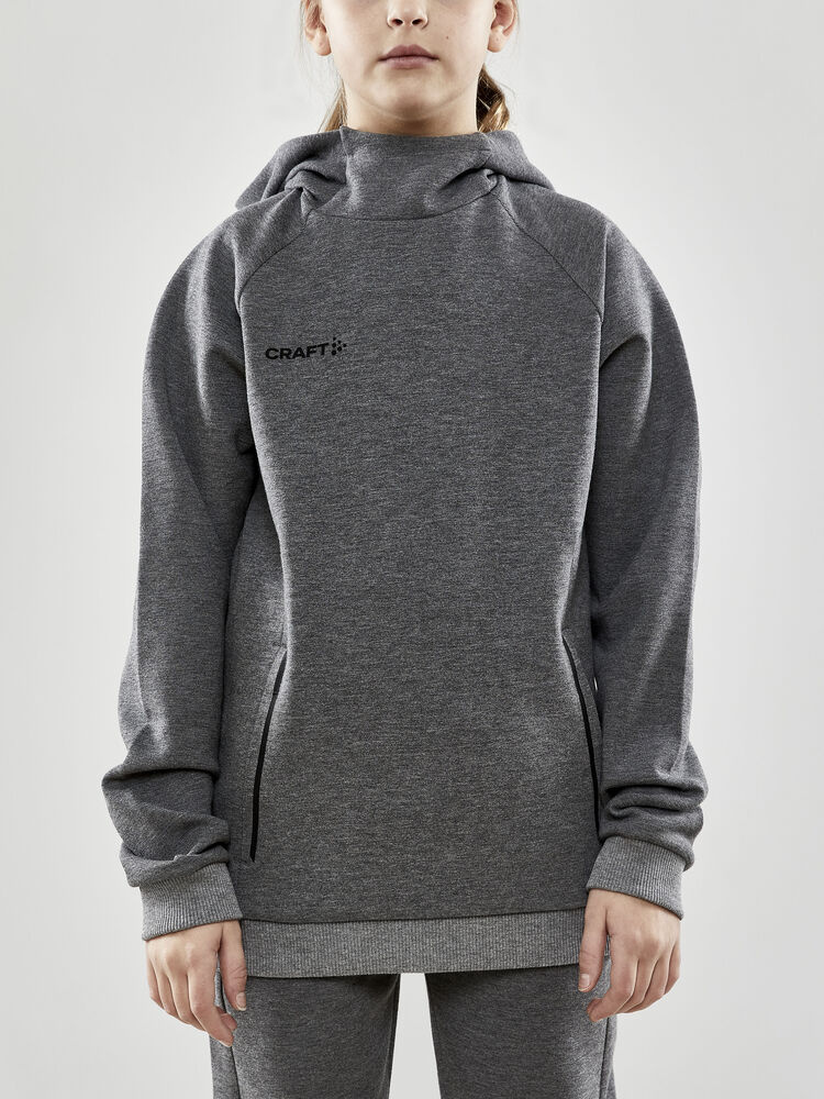 1910899-975000_Core20Soul20Hood20Sweatshirt20Jr_Closeup1