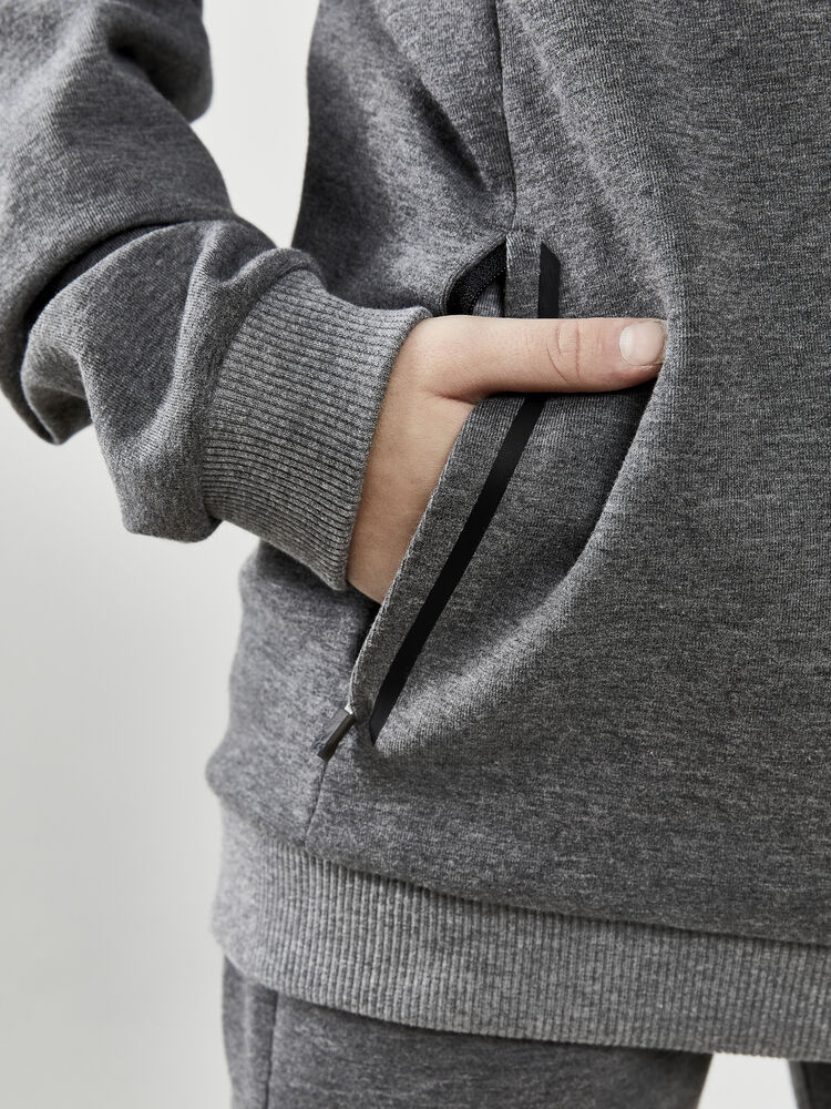 1910899-975000_Core20Soul20Hood20Sweatshirt20Jr_Closeup4