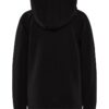 1910899-999000_Core20Soul20Hood20Sweatshirt20Jr_Back