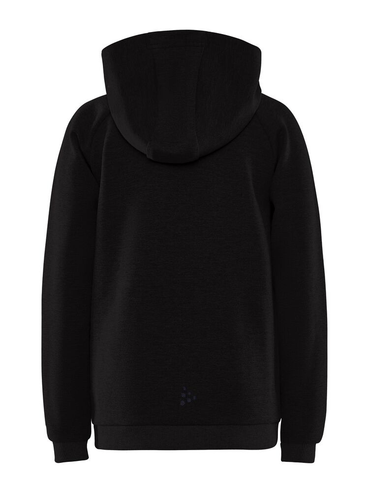 1910899-999000_Core20Soul20Hood20Sweatshirt20Jr_Back