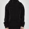 1910899-999000_Core20Soul20Hood20Sweatshirt20Jr_Closeup1