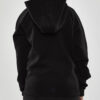 1910899-999000_Core20Soul20Hood20Sweatshirt20Jr_Closeup3