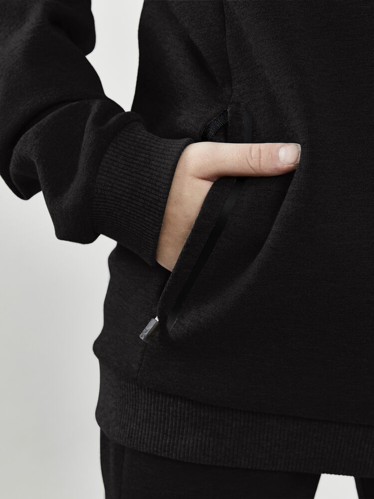 1910899-999000_Core20Soul20Hood20Sweatshirt20Jr_Closeup4