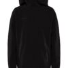 1910899-999000_Core20Soul20Hood20Sweatshirt20Jr_Front
