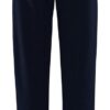 1910900-395000_Core20Soul20Sweatpants20Jr_Back
