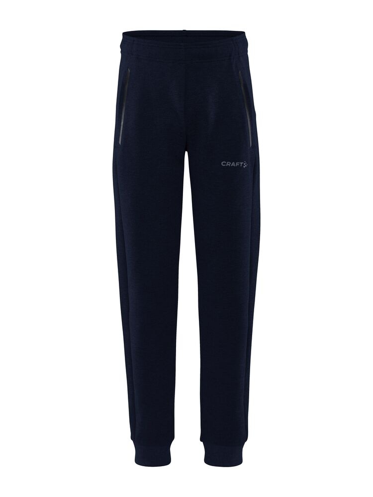 1910900-395000_Core20Soul20Sweatpants20Jr_Front