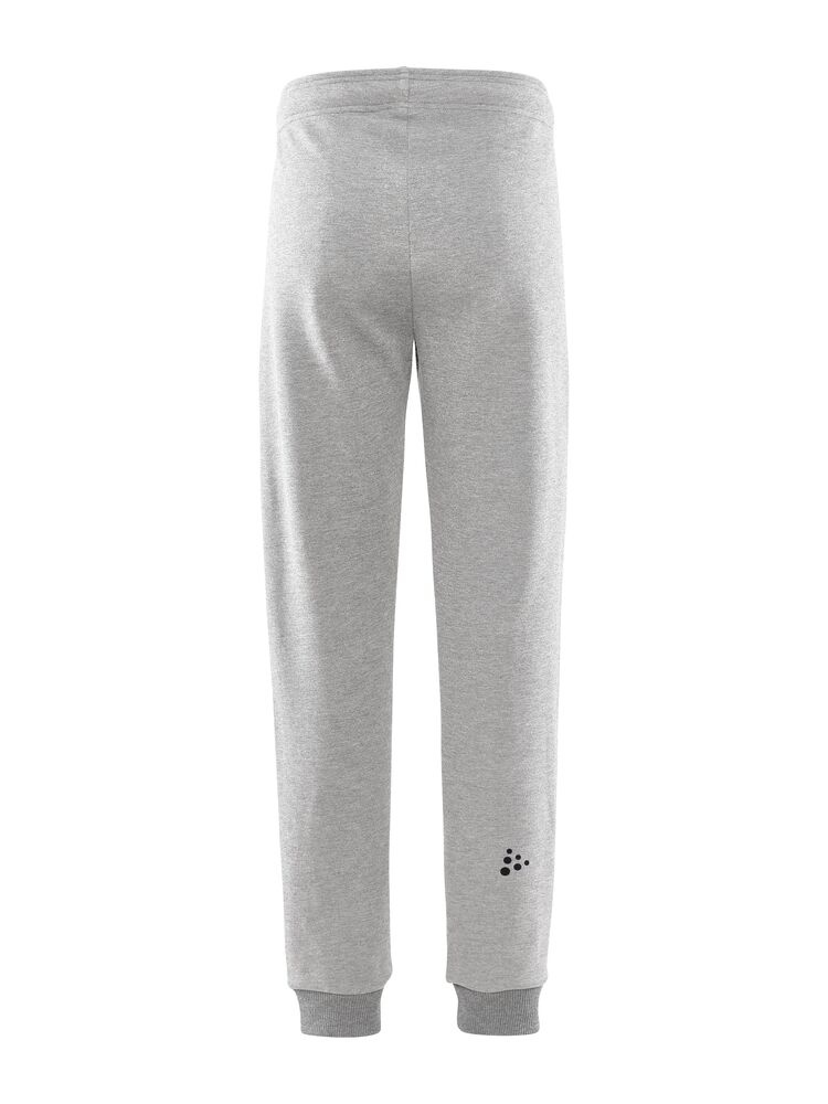 1910900-950000_Core20Soul20Sweatpants20Jr_Back