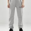 1910900-950000_Core20Soul20Sweatpants20Jr_Closeup1