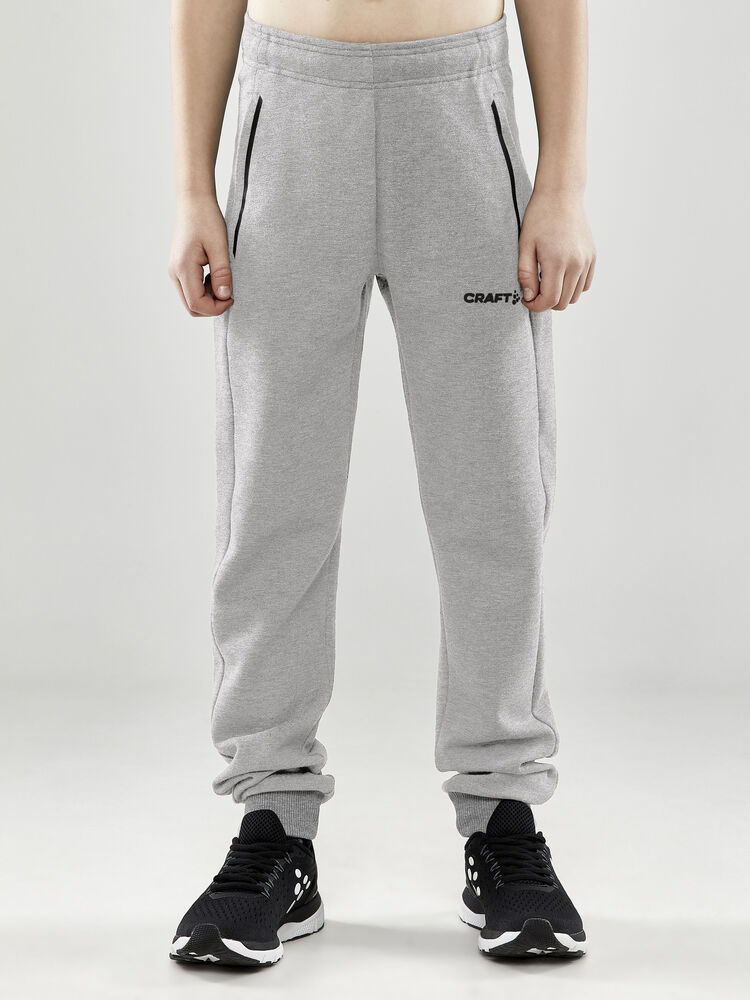 1910900-950000_Core20Soul20Sweatpants20Jr_Closeup1