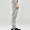 1910900-950000_Core20Soul20Sweatpants20Jr_Closeup2