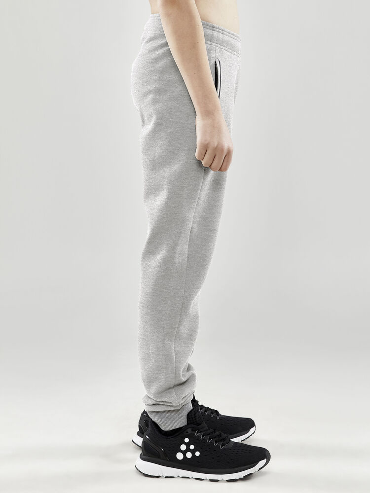 1910900-950000_Core20Soul20Sweatpants20Jr_Closeup2